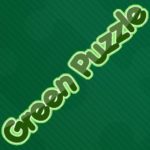 Green Puzzle