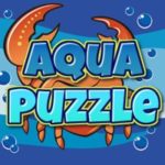 Aqua Puzzle