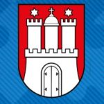 Hamburg Puzzle