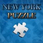 New York Puzzle