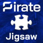 Pirate Puzzle